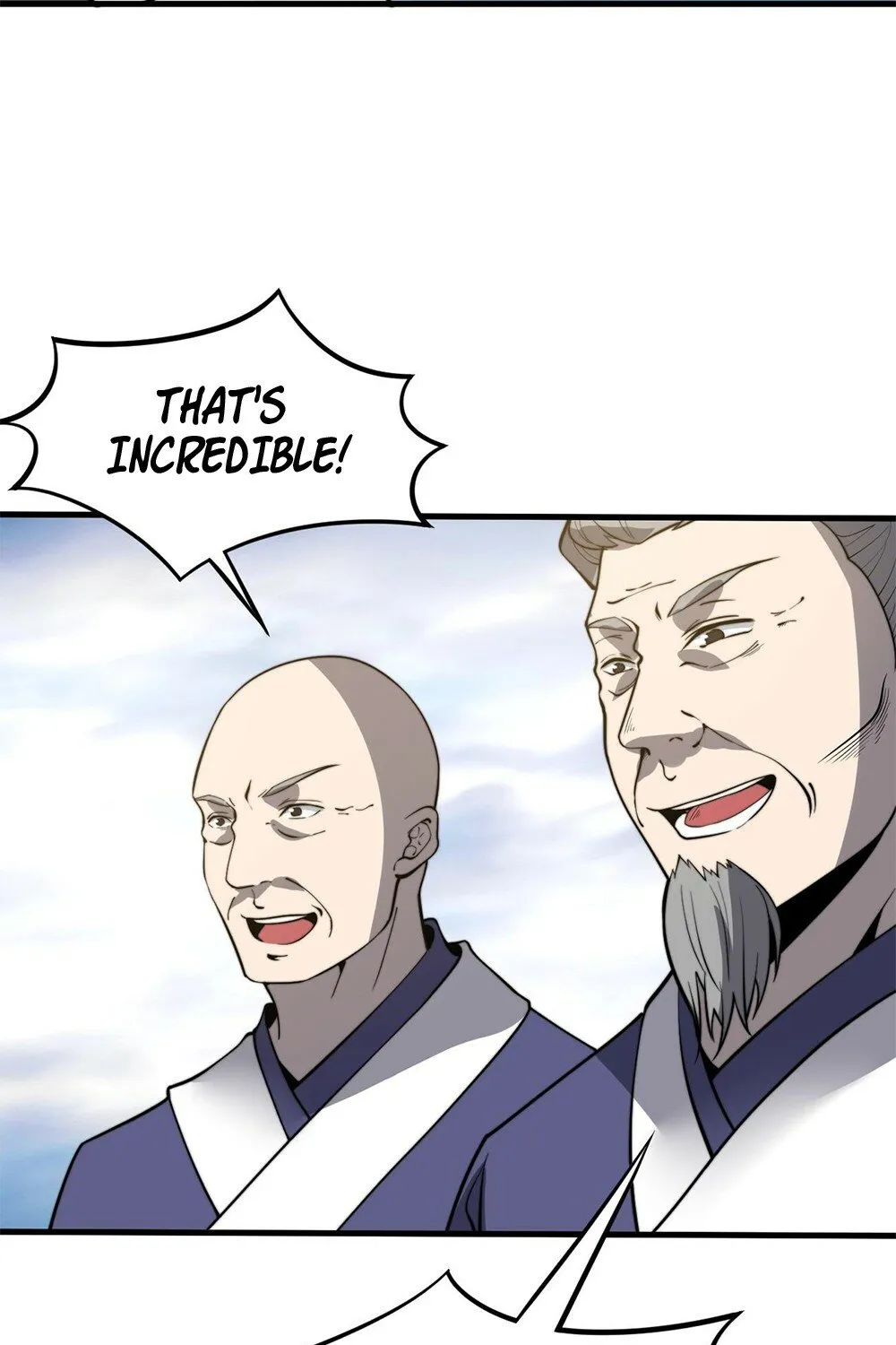 Chapter 12 — page 75