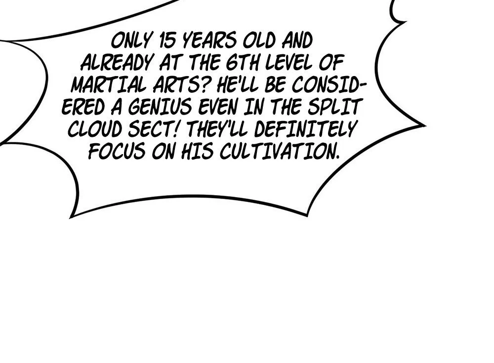 Chapter 12 — page 76