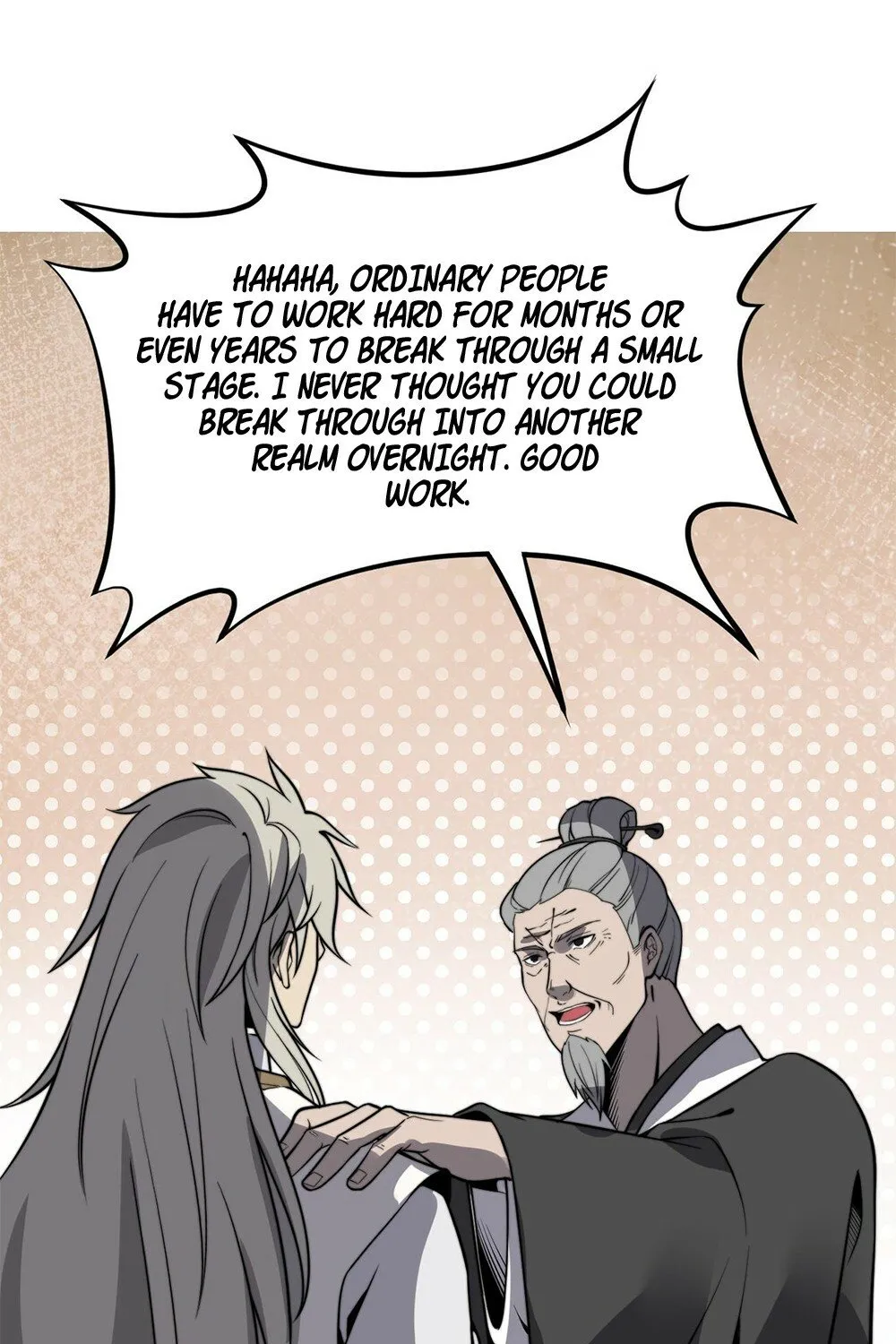 Chapter 12 — page 77
