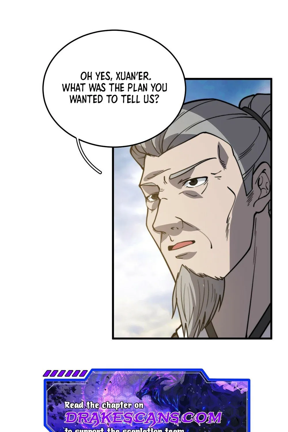 Chapter 12 — page 80