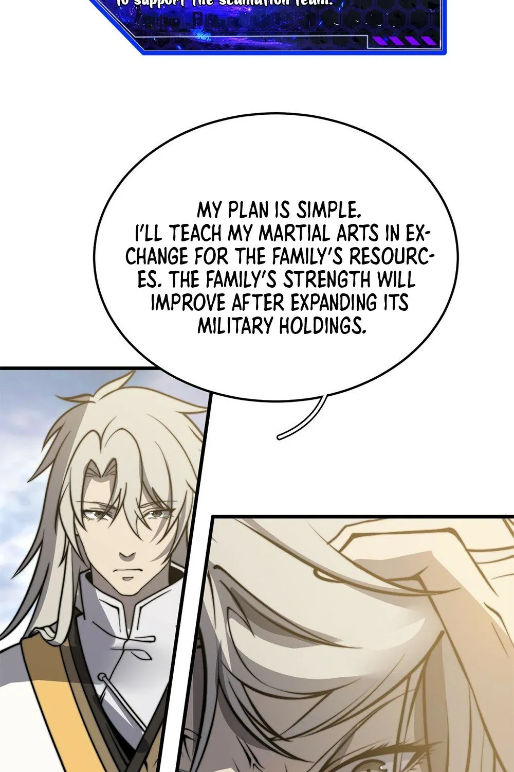 Chapter 12 — page 81