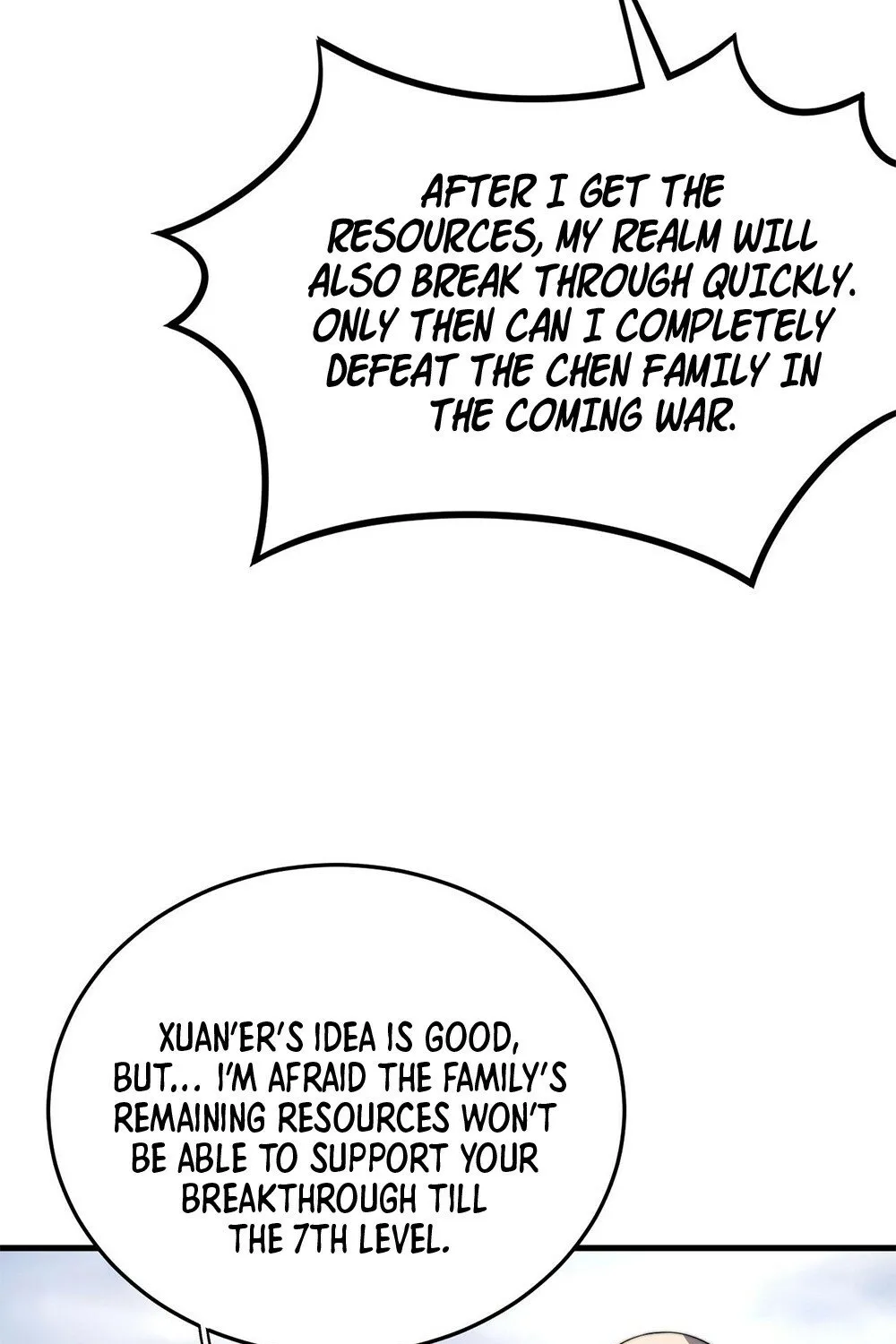 Chapter 12 — page 83