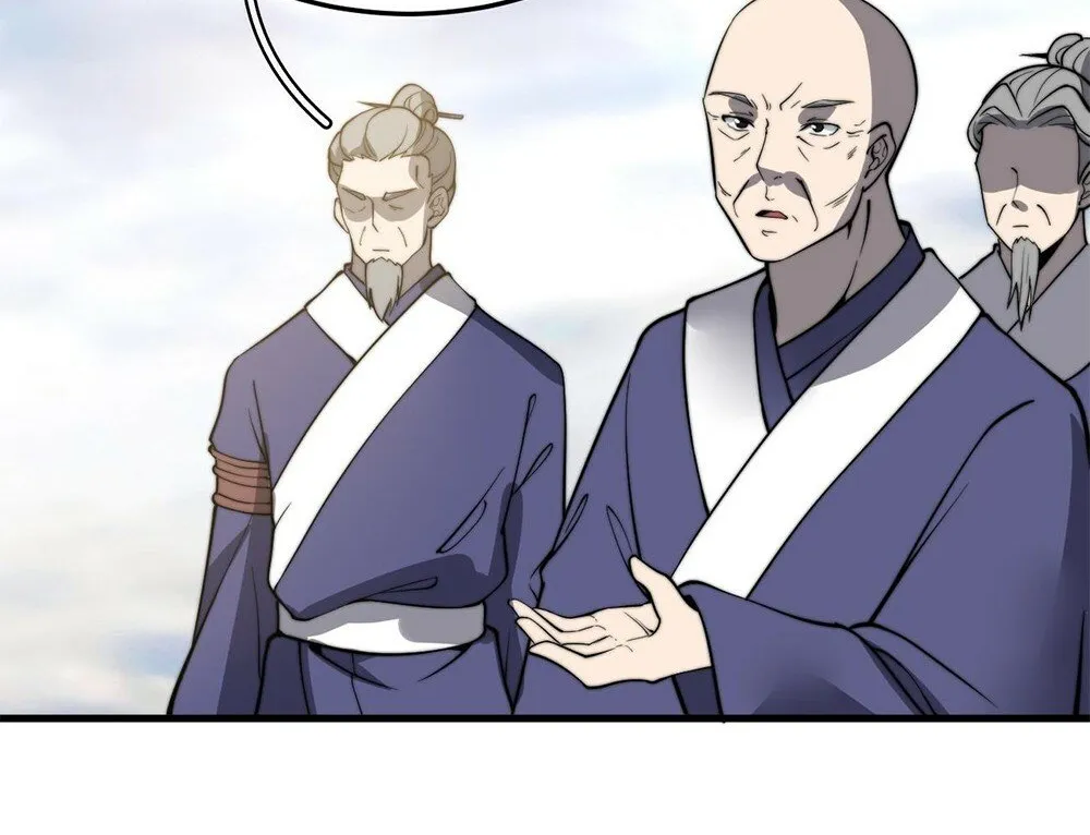 Chapter 12 — page 84