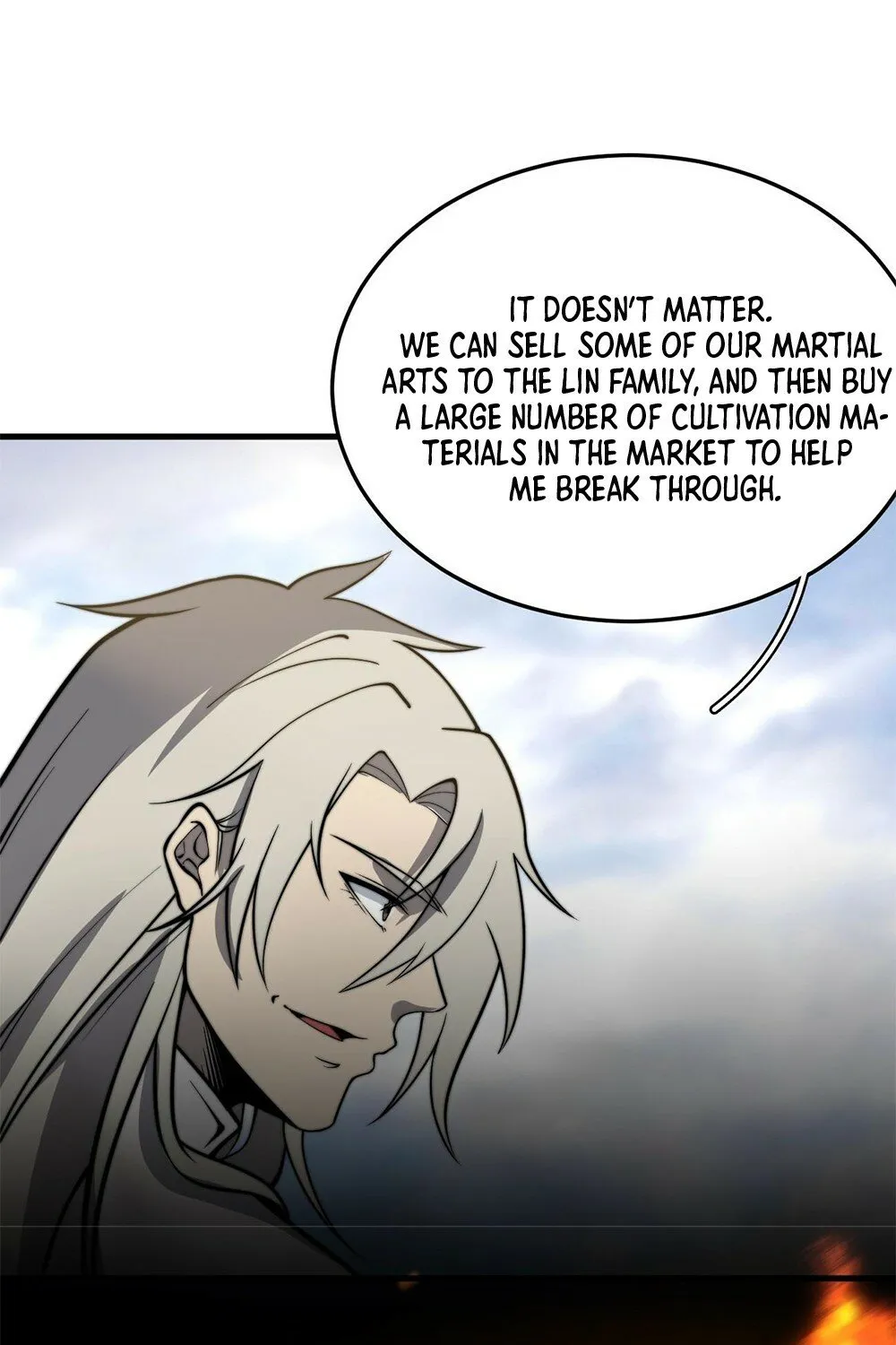 Chapter 12 — page 85
