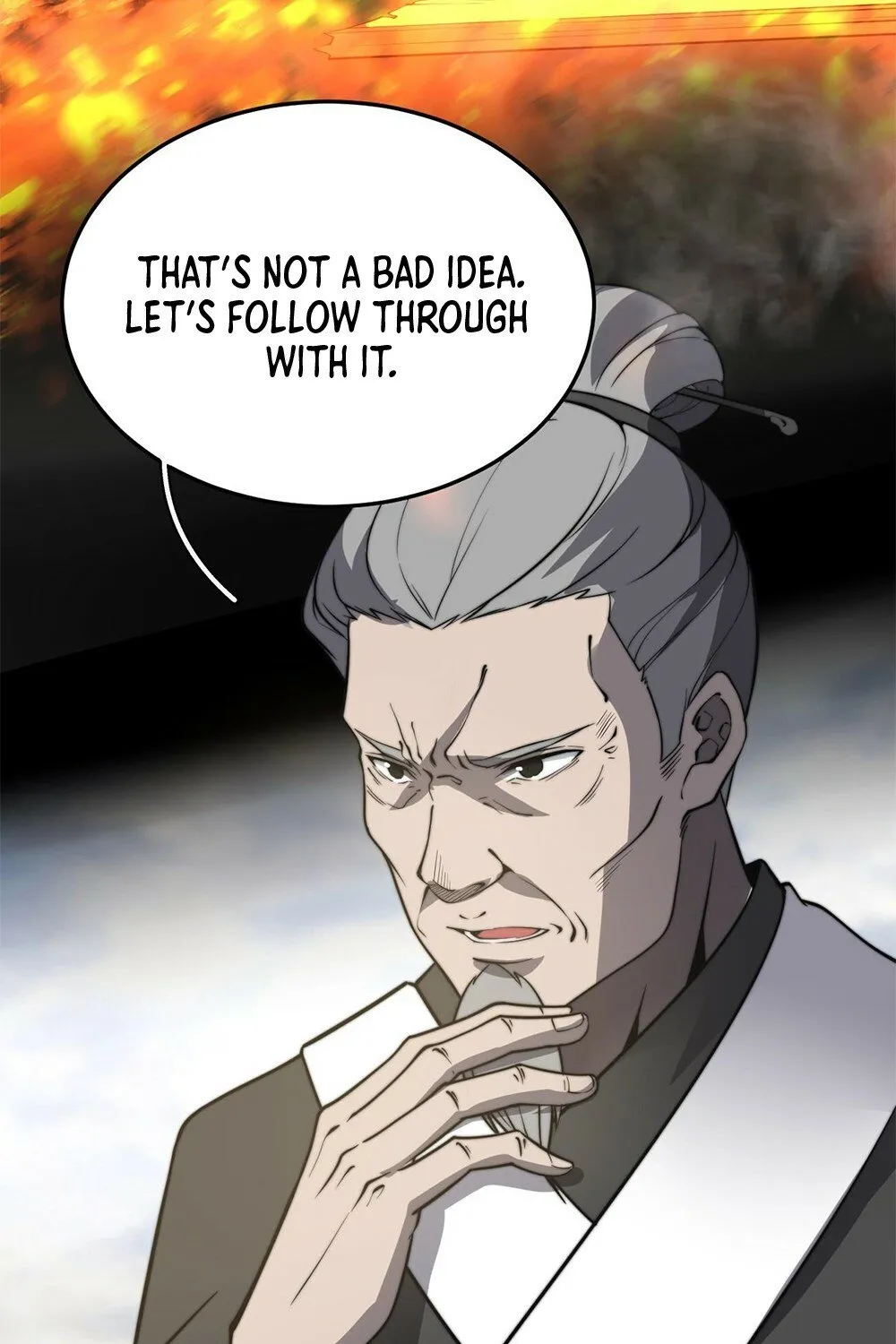 Chapter 12 — page 87