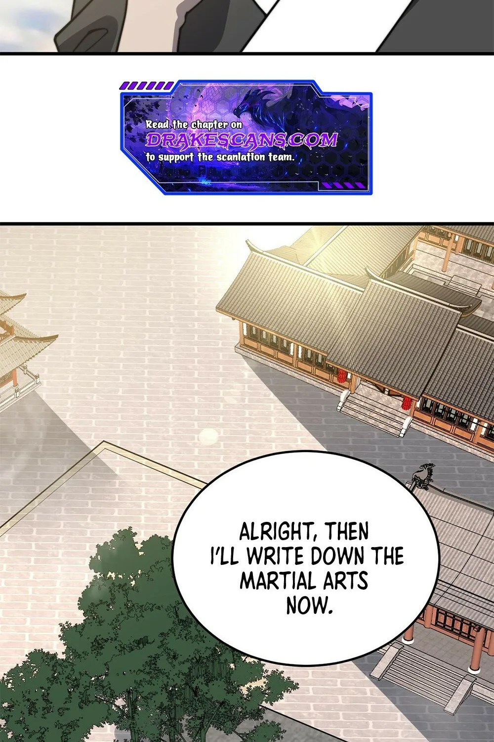 Chapter 12 — page 88