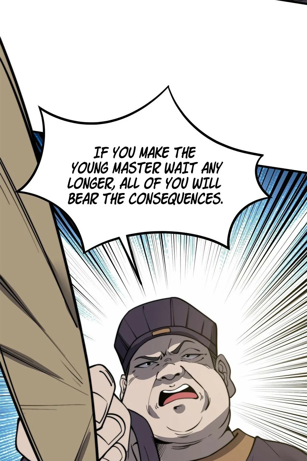 Chapter 12 — page 9