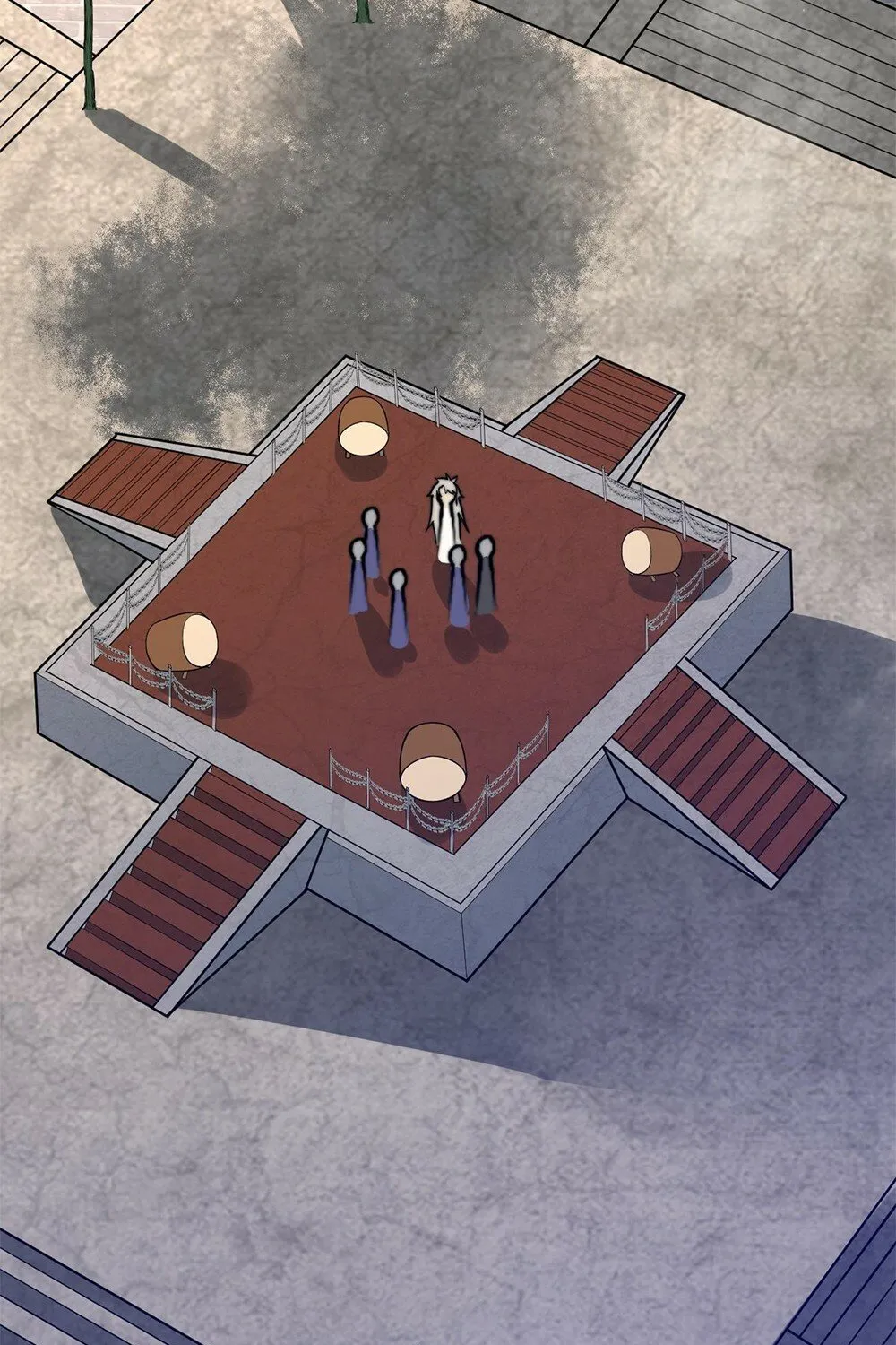 Chapter 12 — page 90