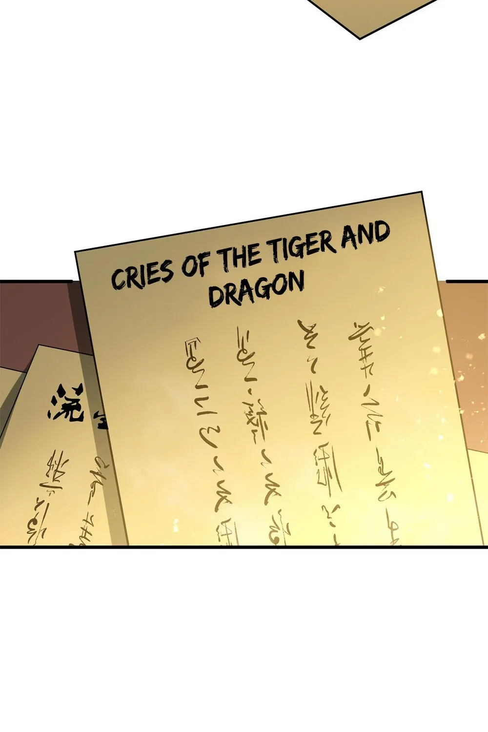 Chapter 13 — page 12