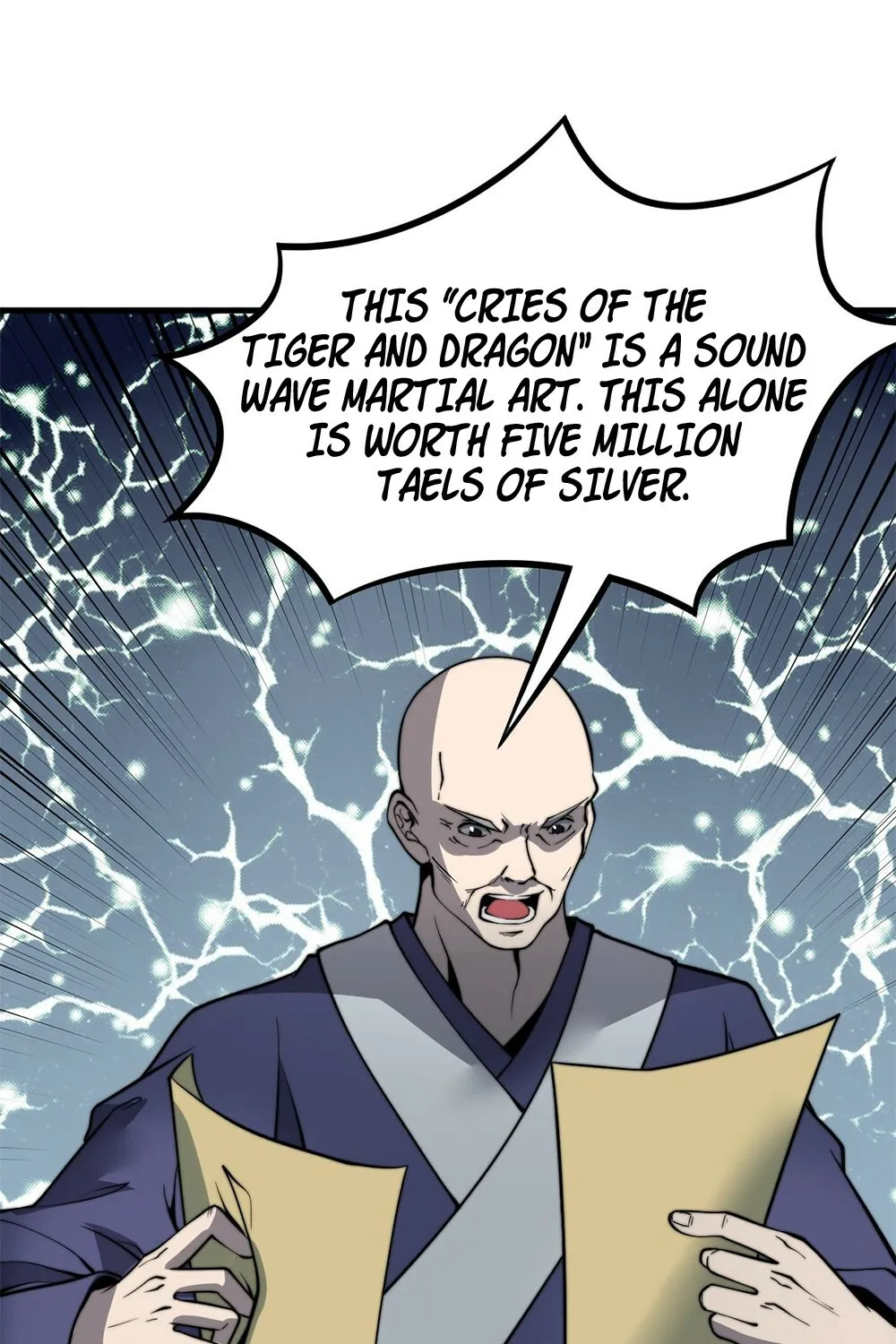 Chapter 13 — page 14