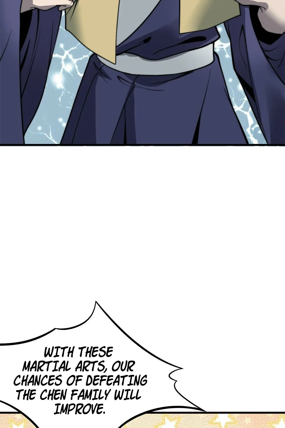 Chapter 13 — page 15