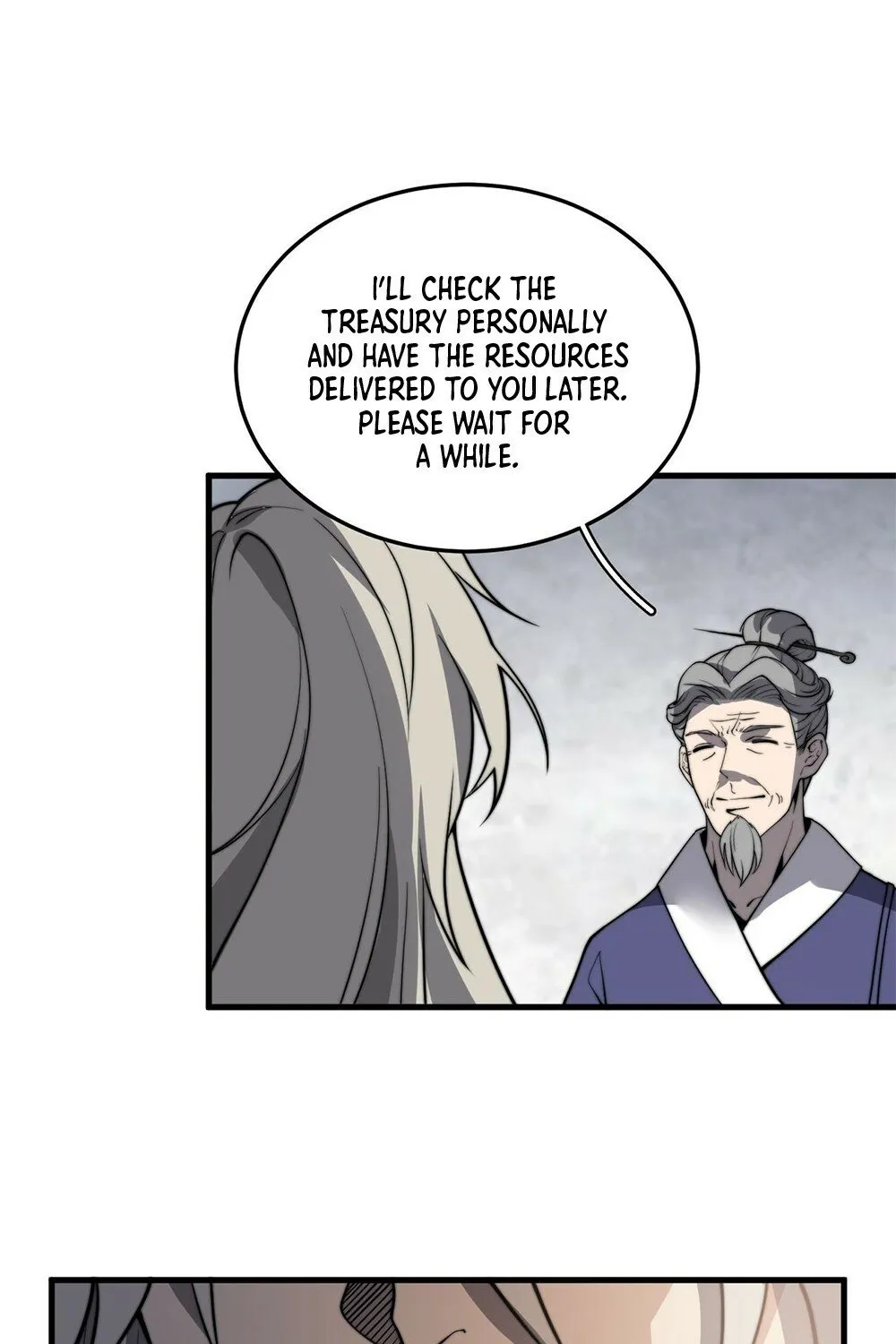 Chapter 13 — page 17