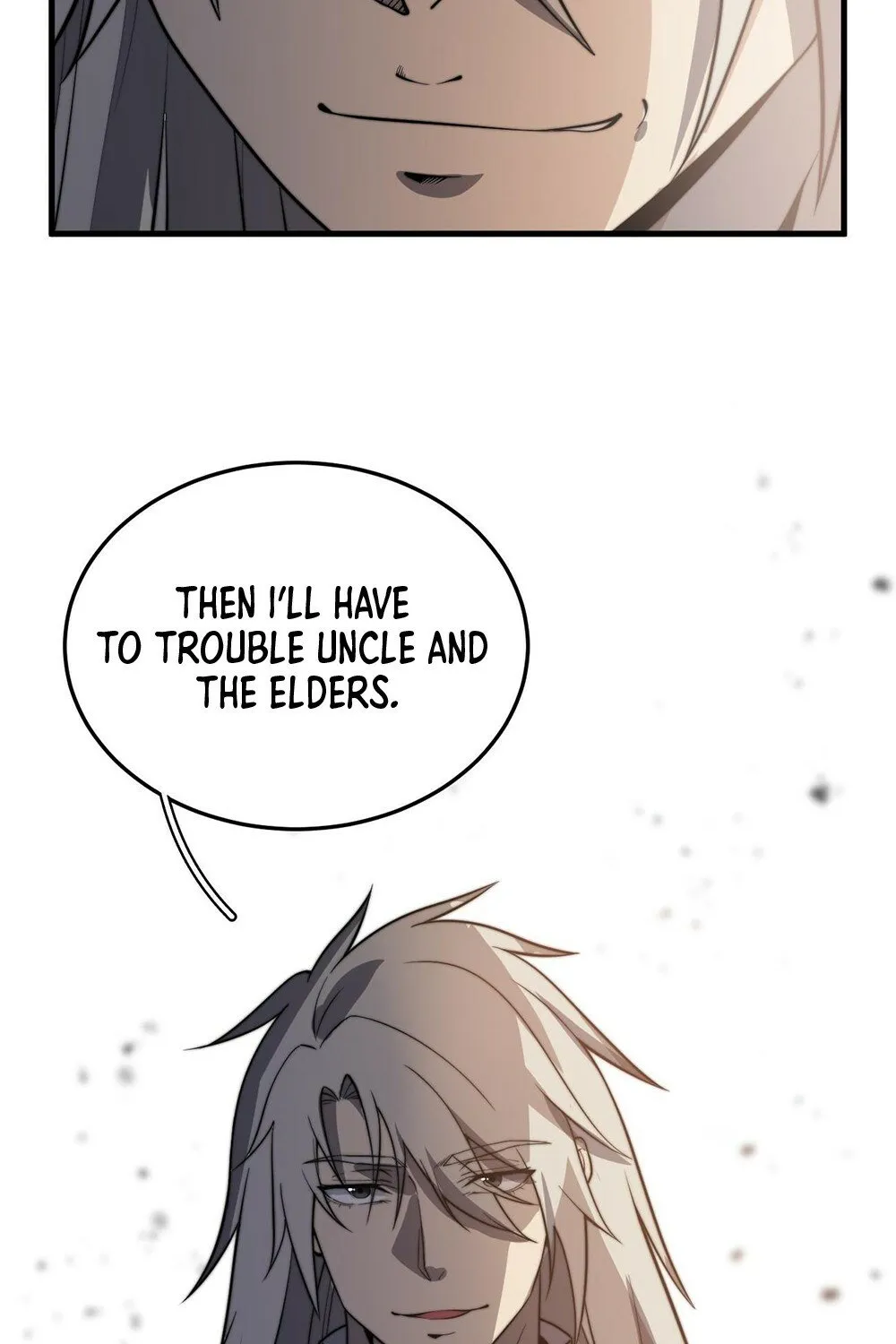 Chapter 13 — page 18