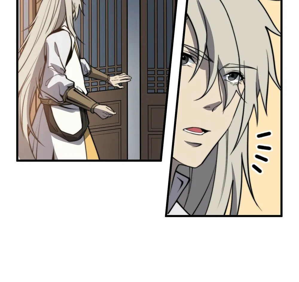 Chapter 13 — page 25