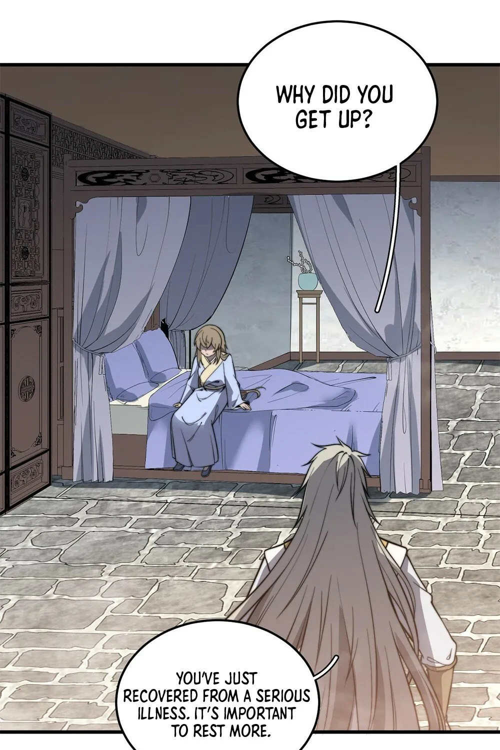 Chapter 13 — page 26