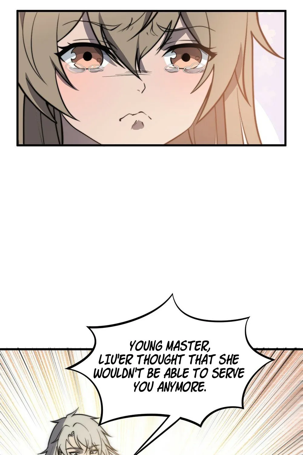 Chapter 13 — page 28