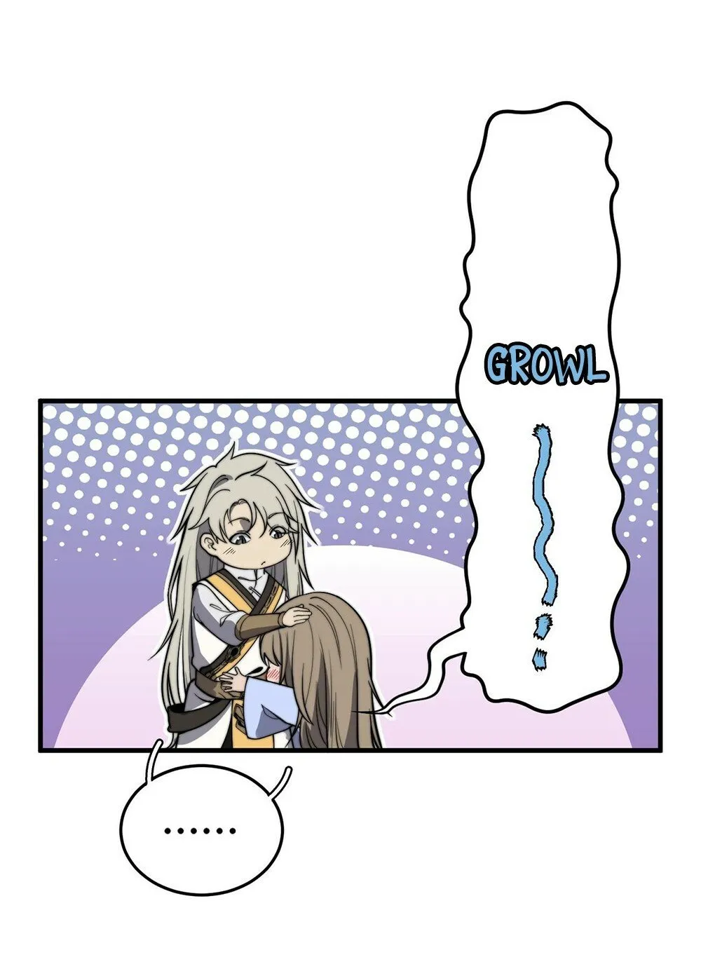 Chapter 13 — page 31