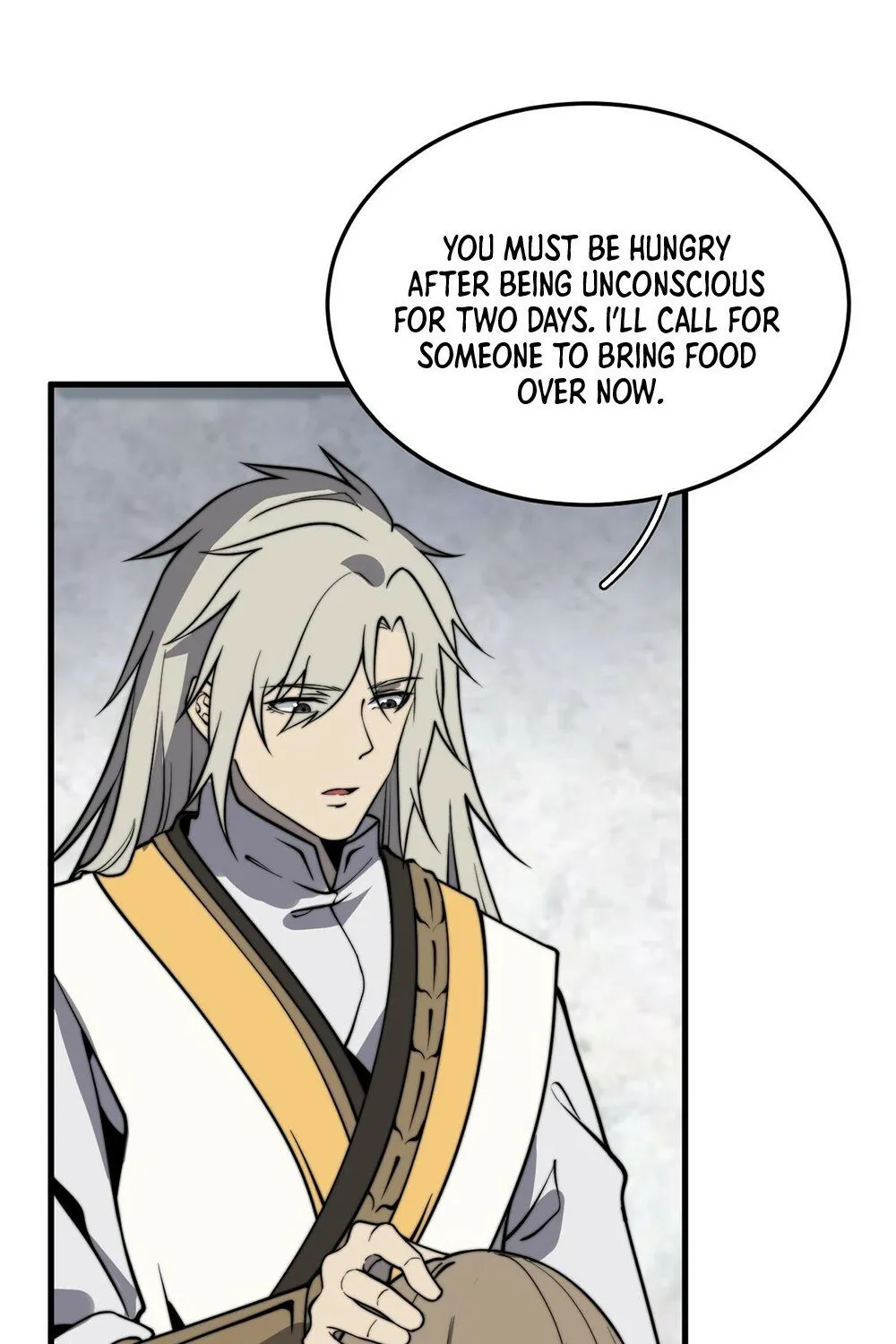 Chapter 13 — page 32