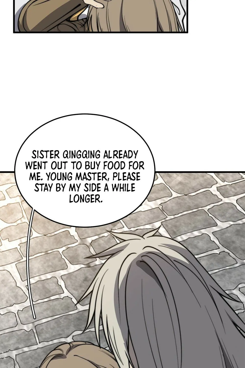 Chapter 13 — page 33
