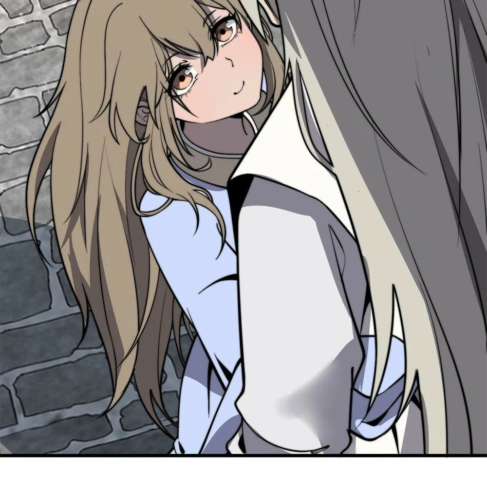 Chapter 13 — page 34