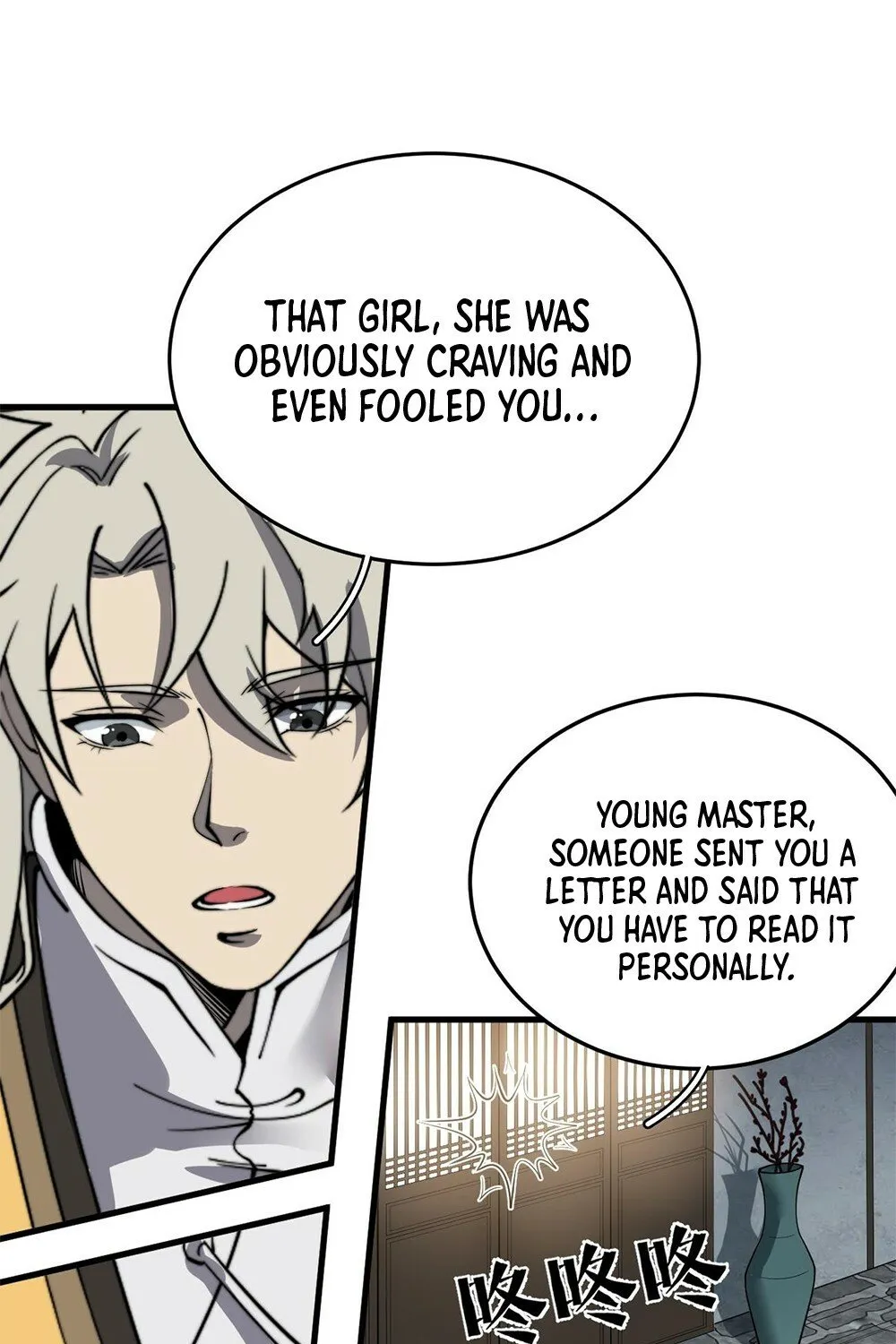 Chapter 13 — page 37