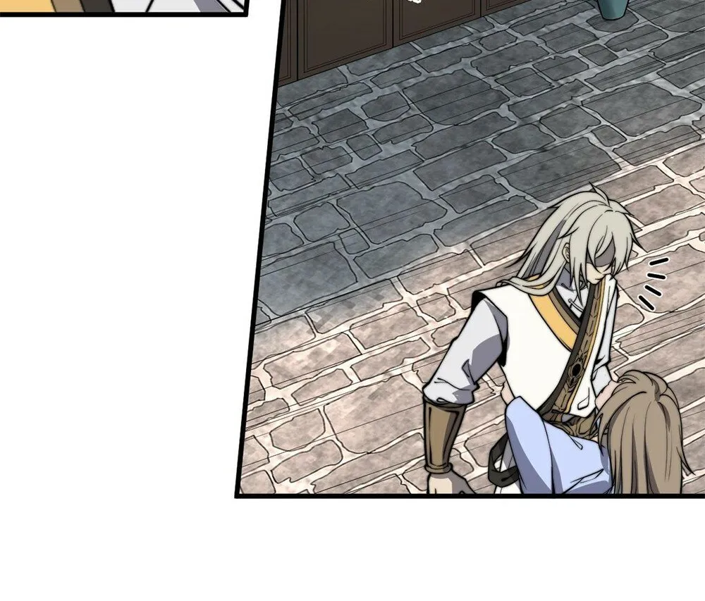 Chapter 13 — page 38