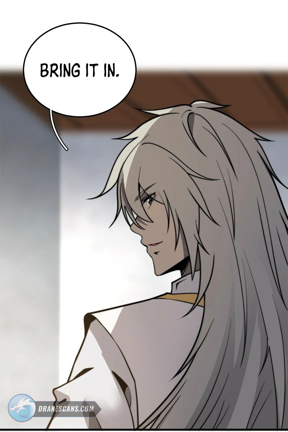 Chapter 13 — page 39
