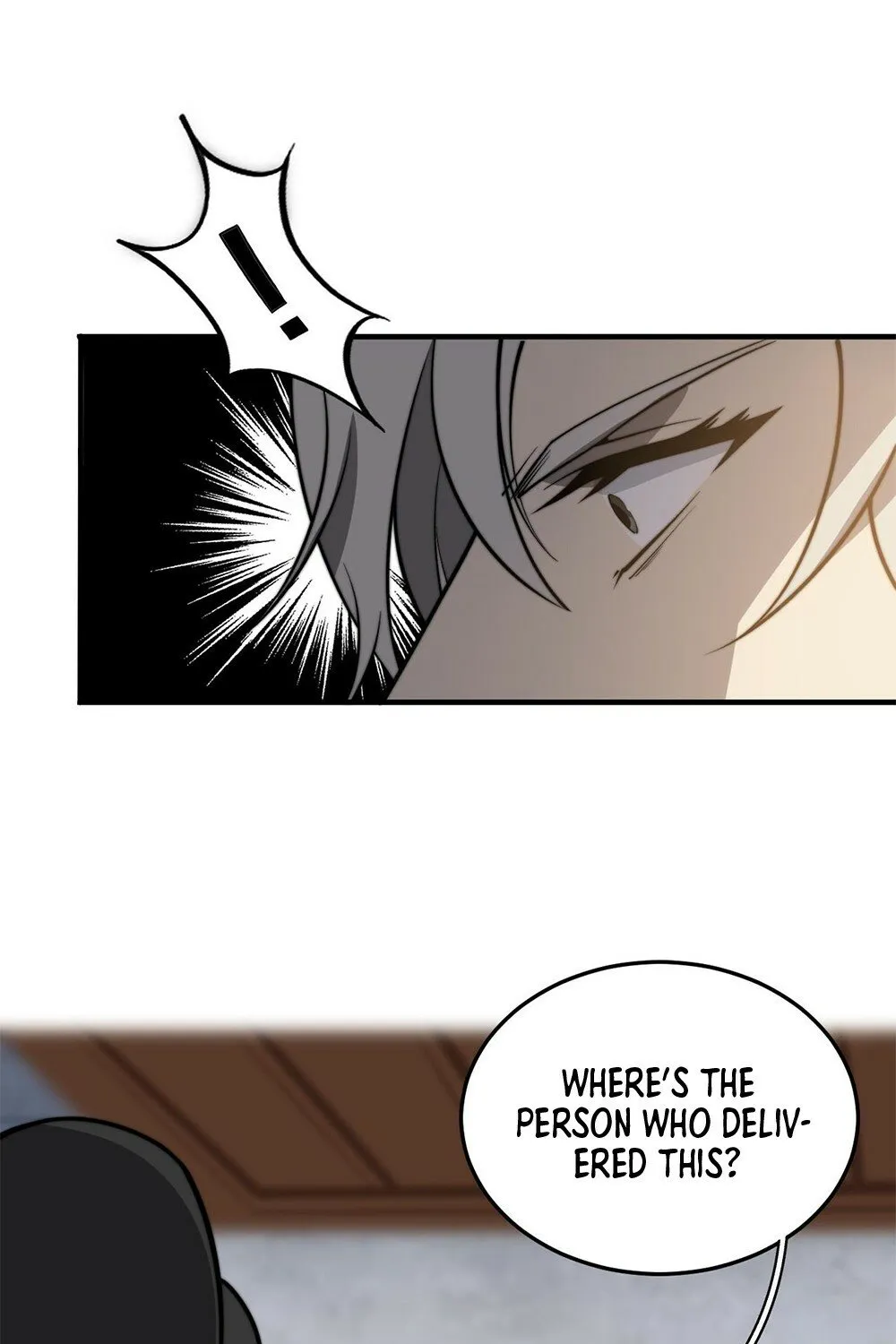 Chapter 13 — page 42