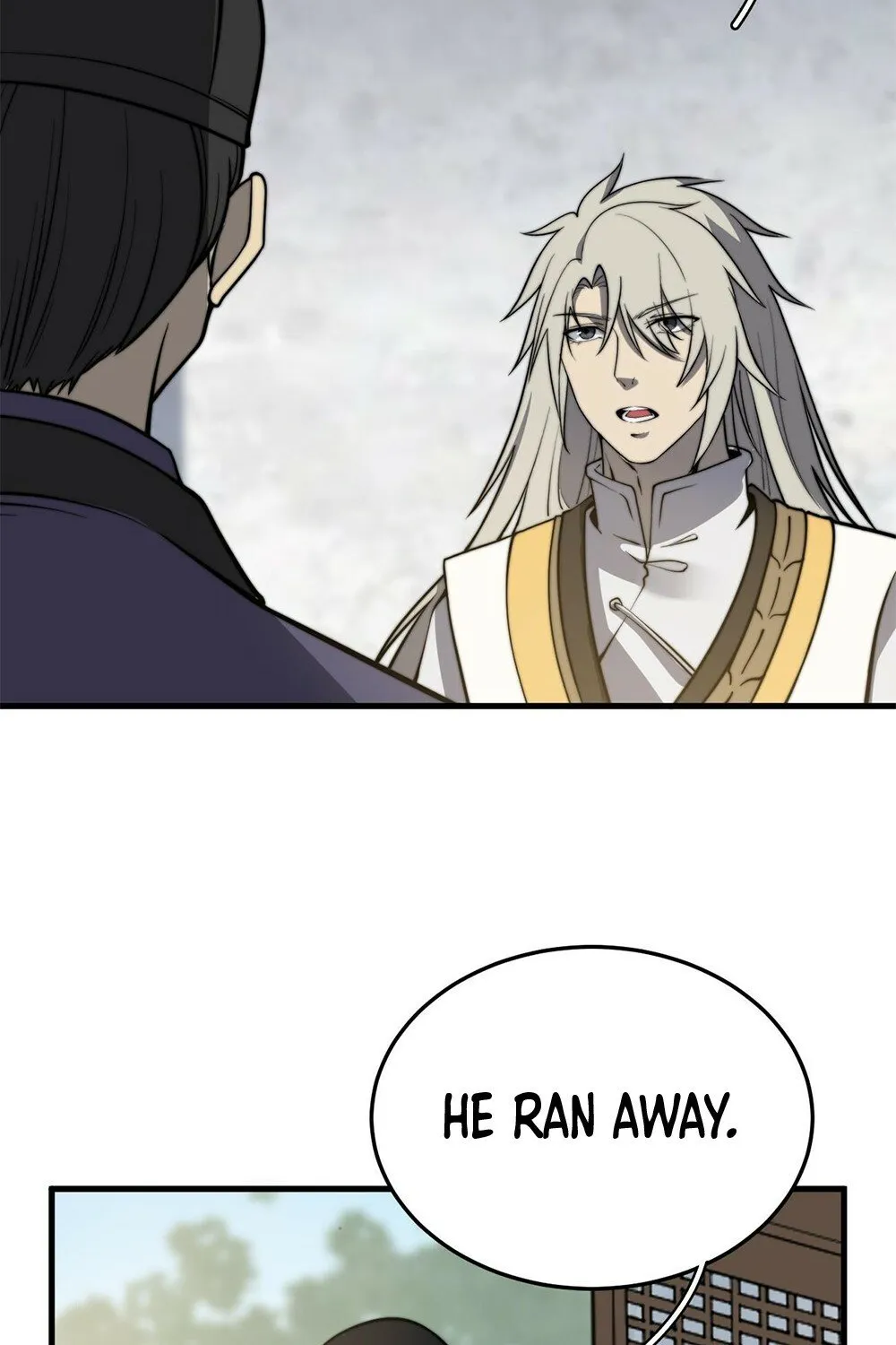 Chapter 13 — page 43
