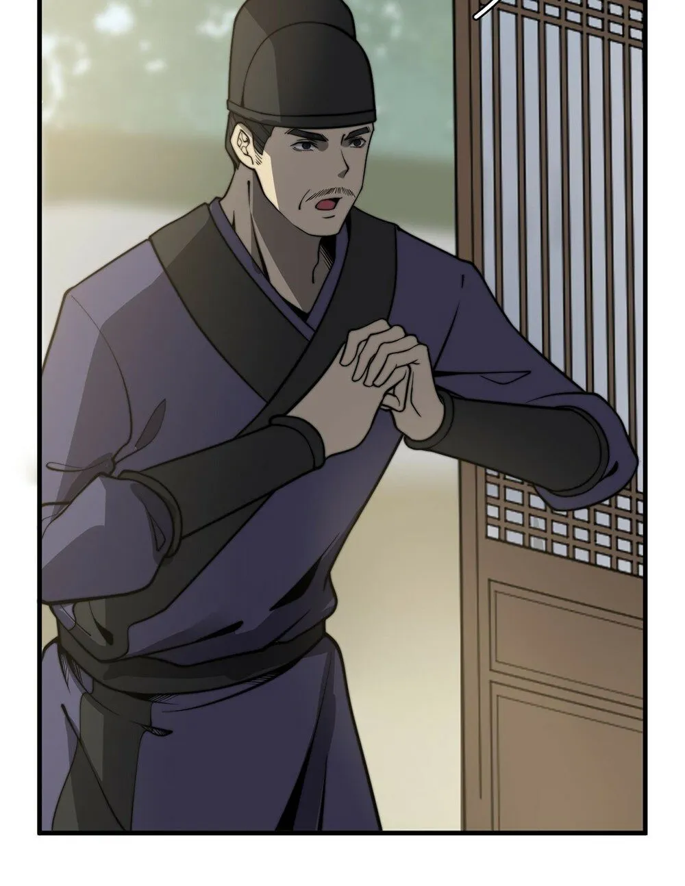 Chapter 13 — page 44