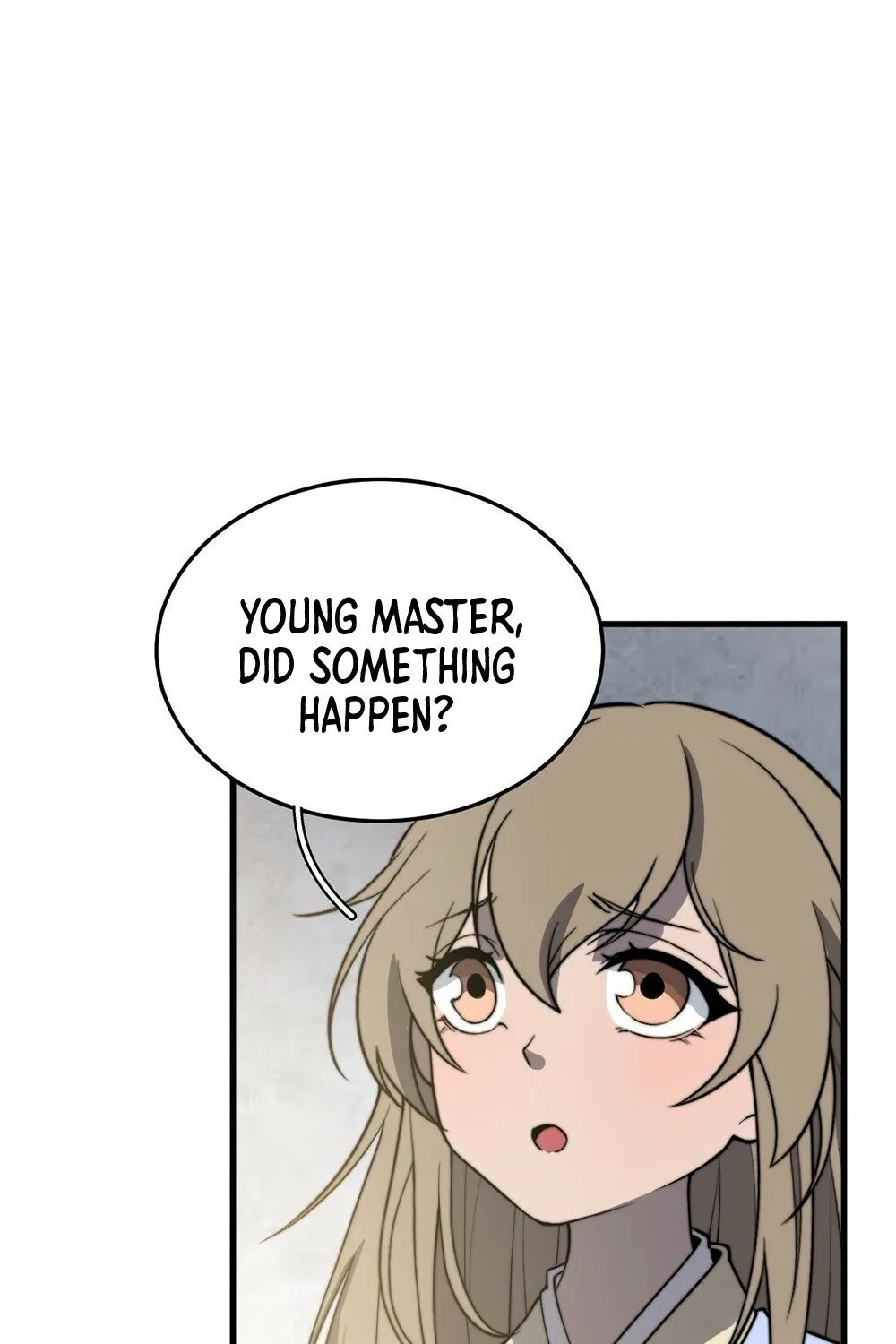 Chapter 13 — page 46