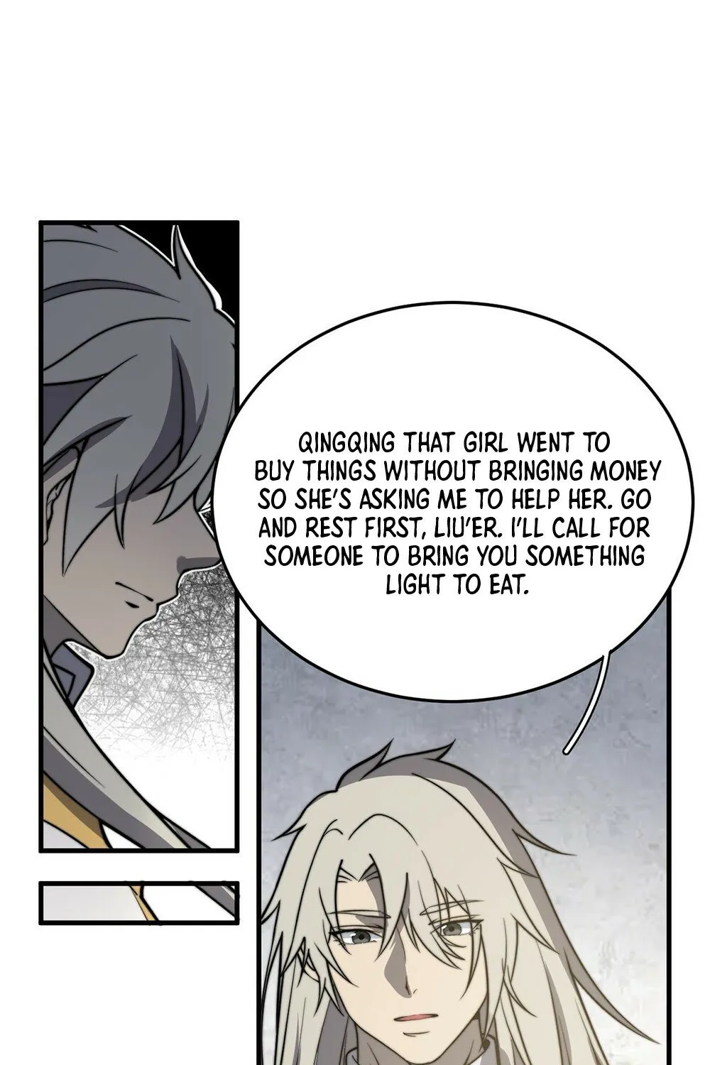 Chapter 13 — page 48