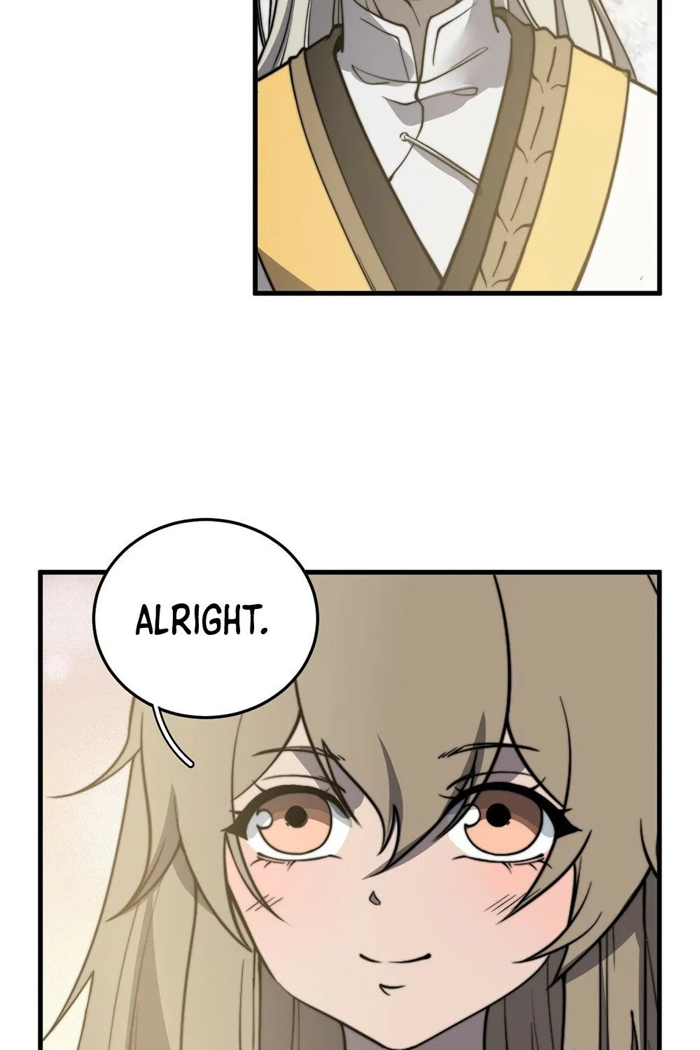 Chapter 13 — page 49