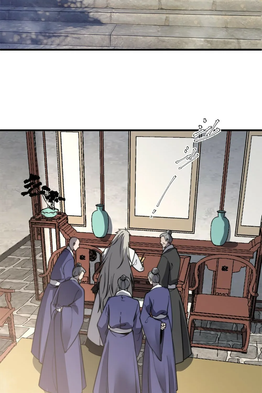 Chapter 13 — page 5