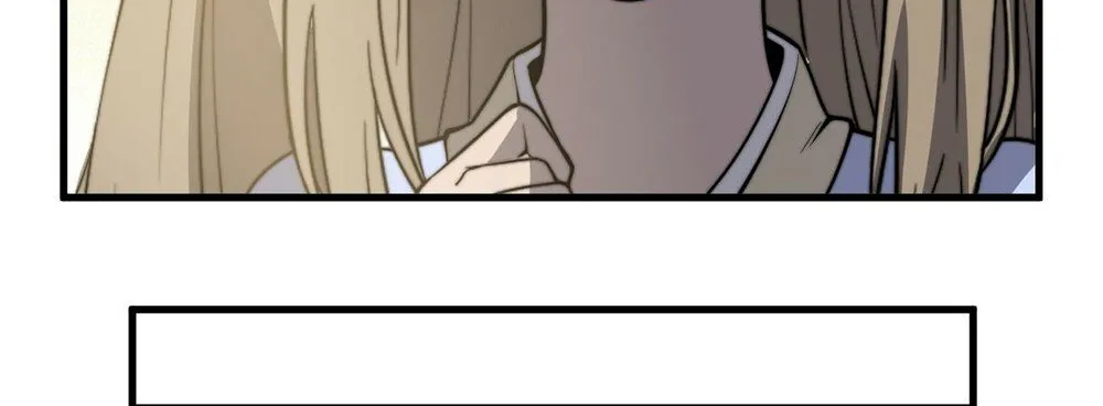 Chapter 13 — page 50
