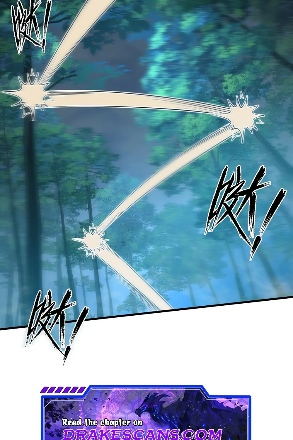 Chapter 13 — page 54