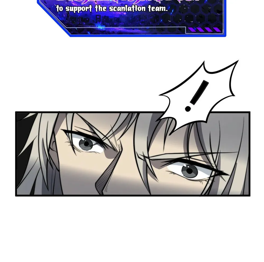Chapter 13 — page 55