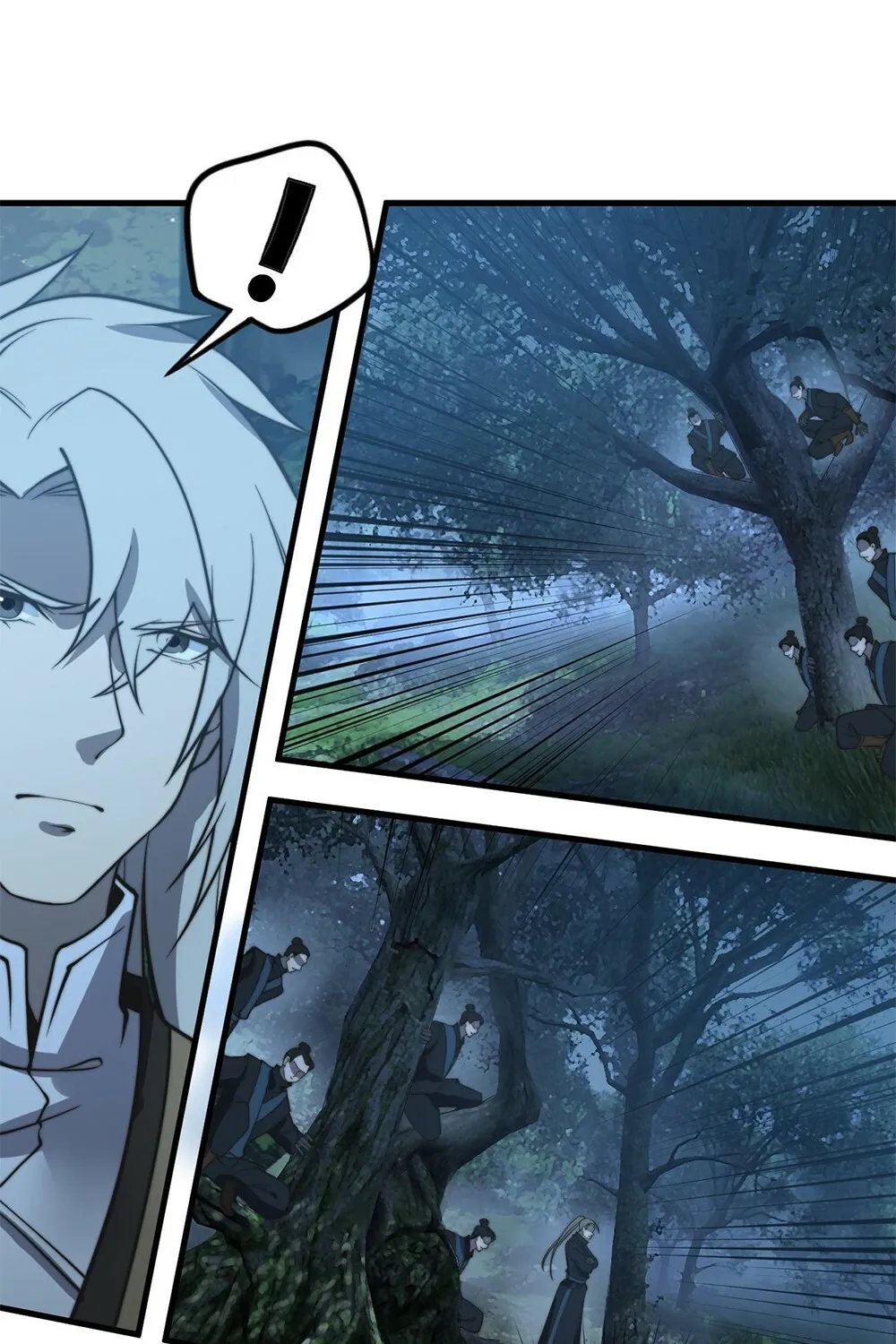 Chapter 13 — page 60