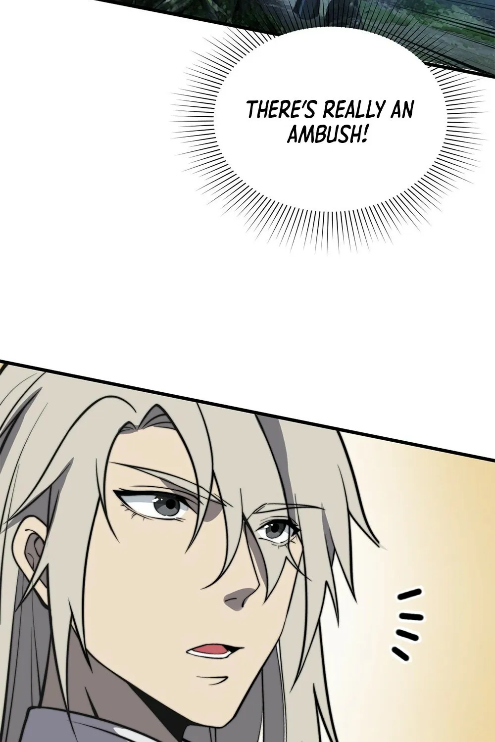Chapter 13 — page 61