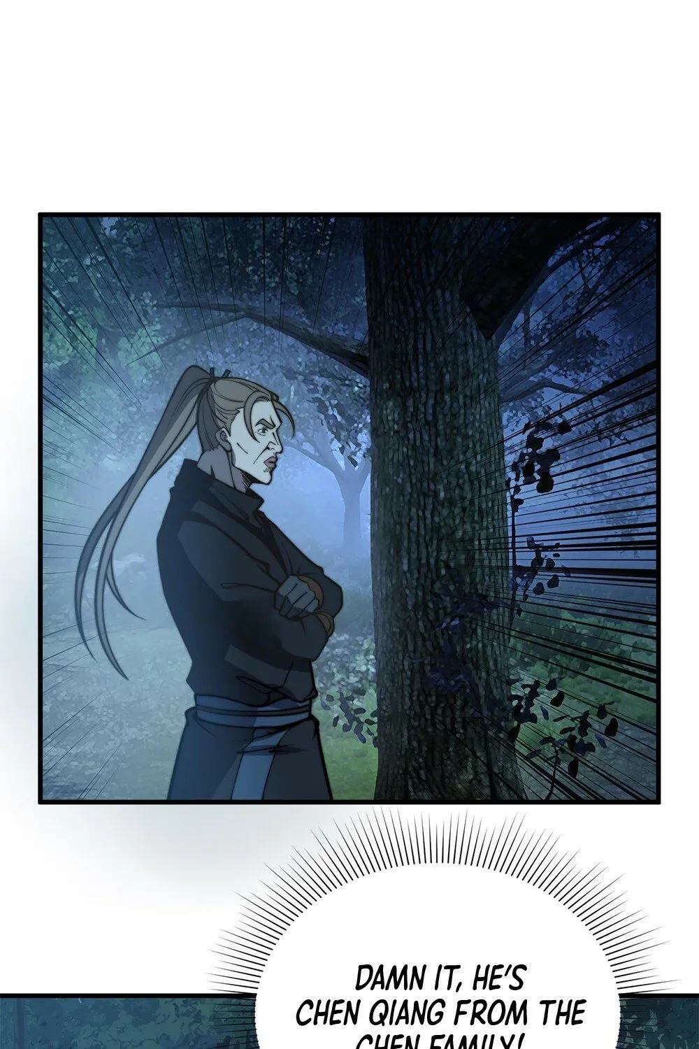 Chapter 13 — page 63