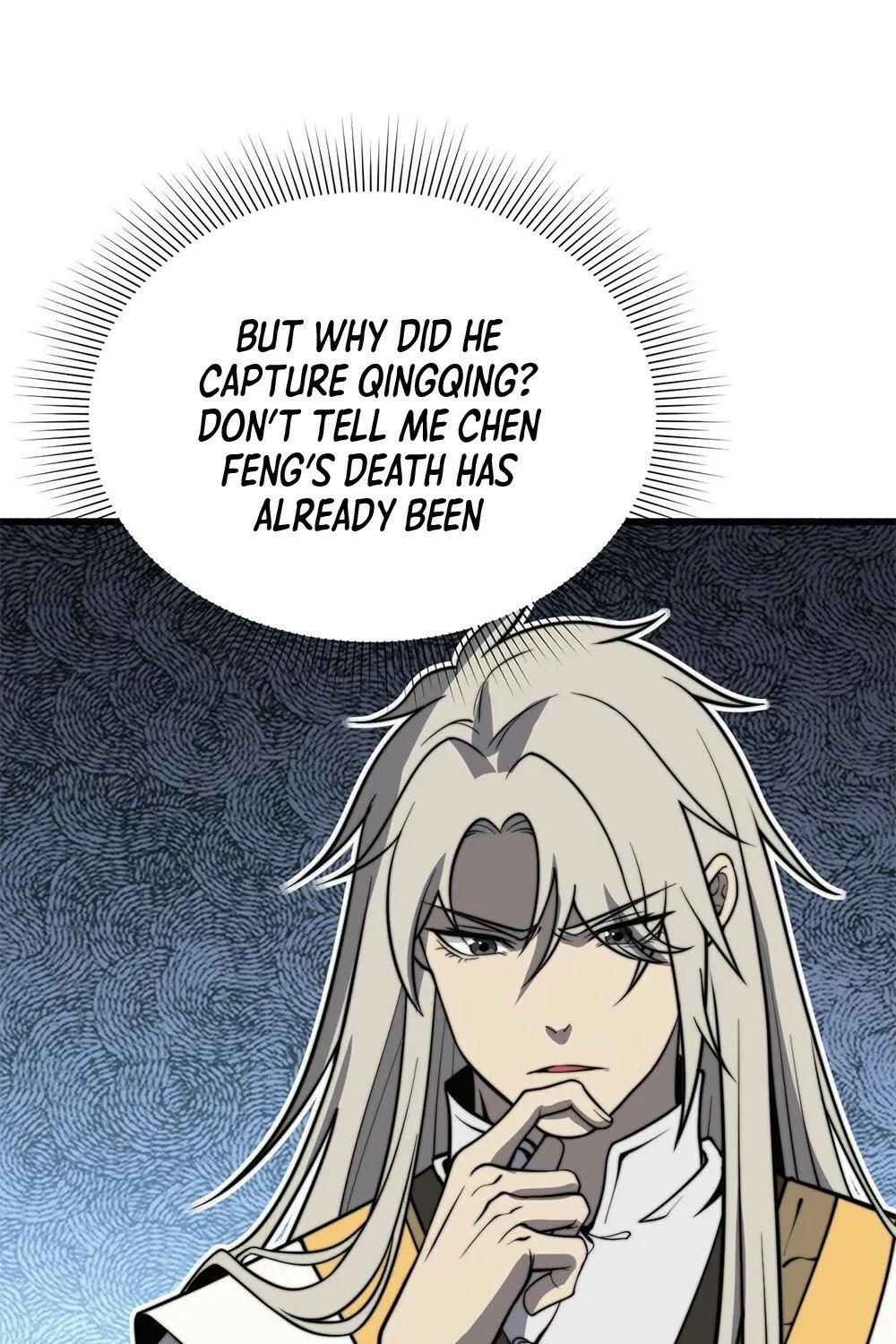 Chapter 13 — page 65