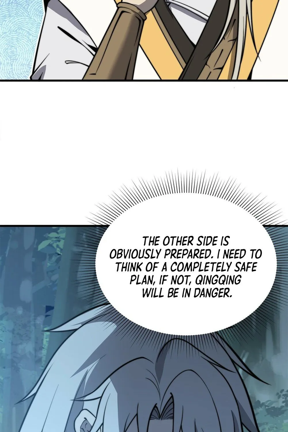 Chapter 13 — page 66