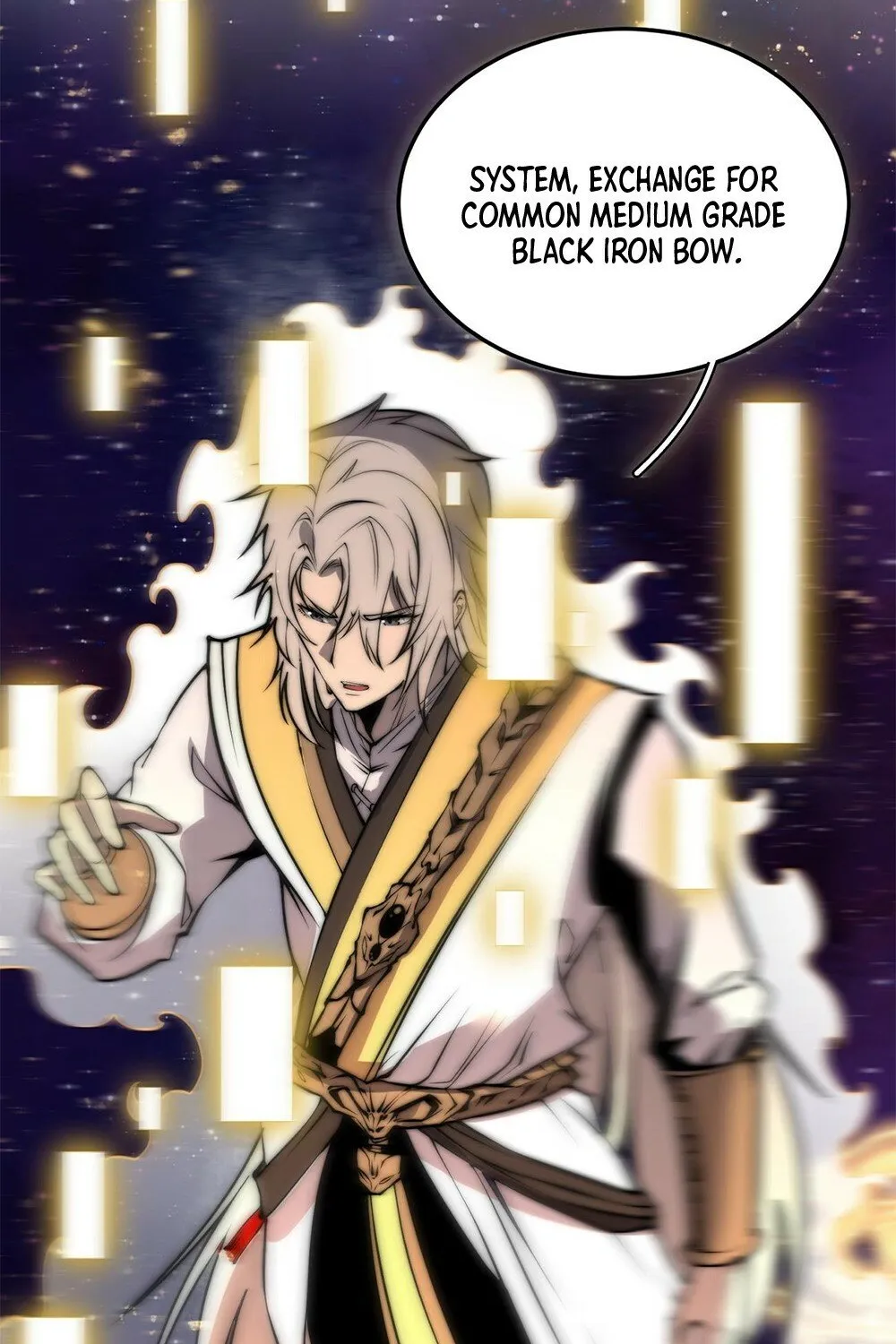 Chapter 13 — page 69