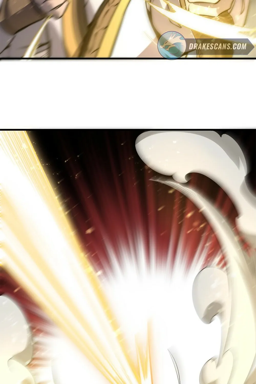 Chapter 13 — page 74