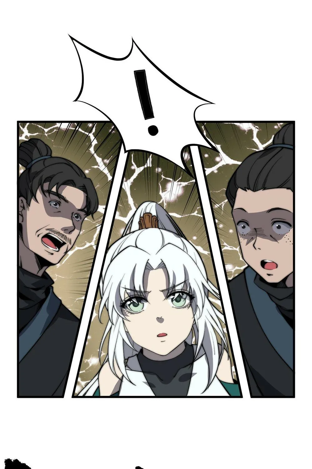 Chapter 13 — page 76
