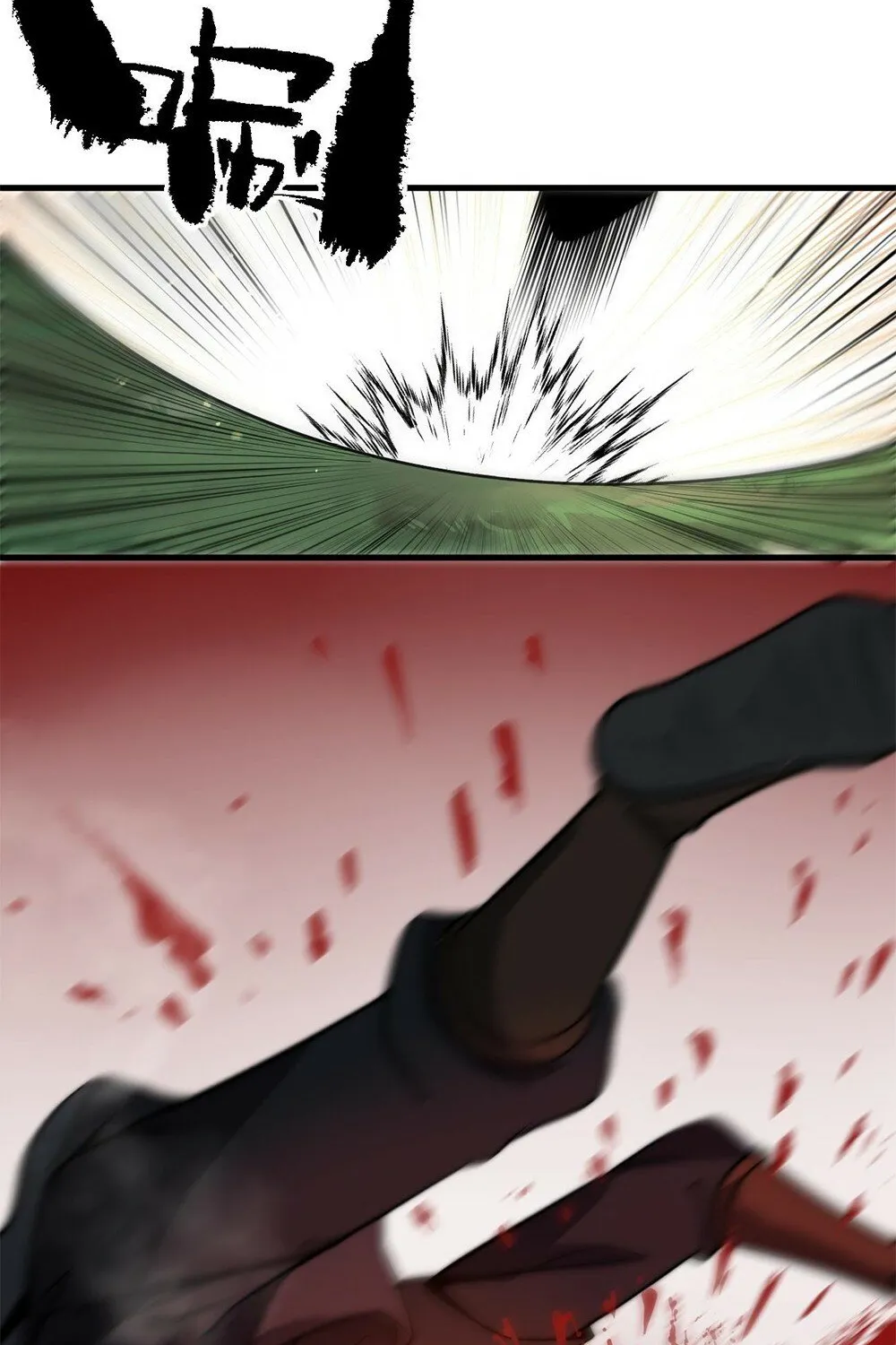 Chapter 13 — page 77