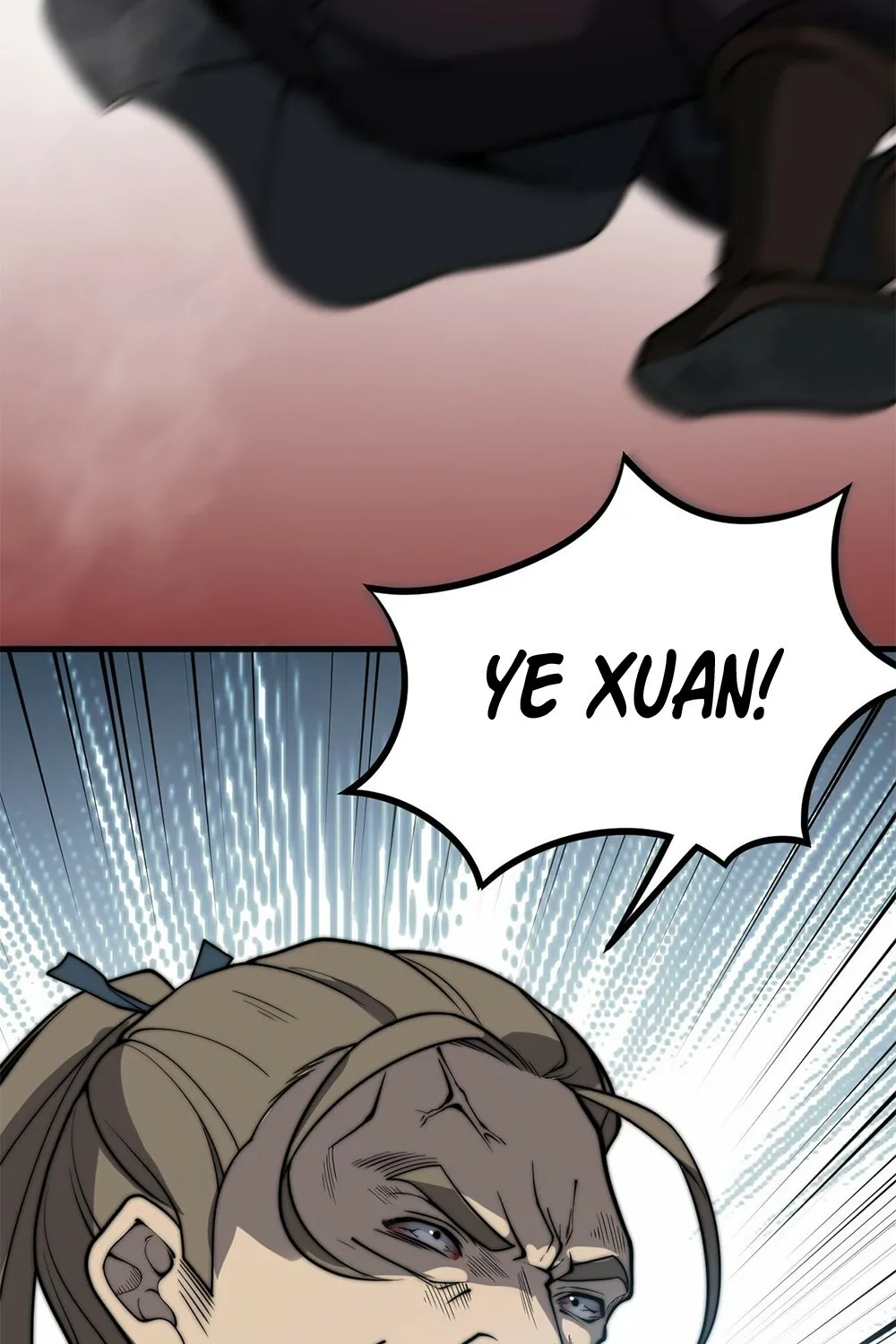 Chapter 13 — page 80