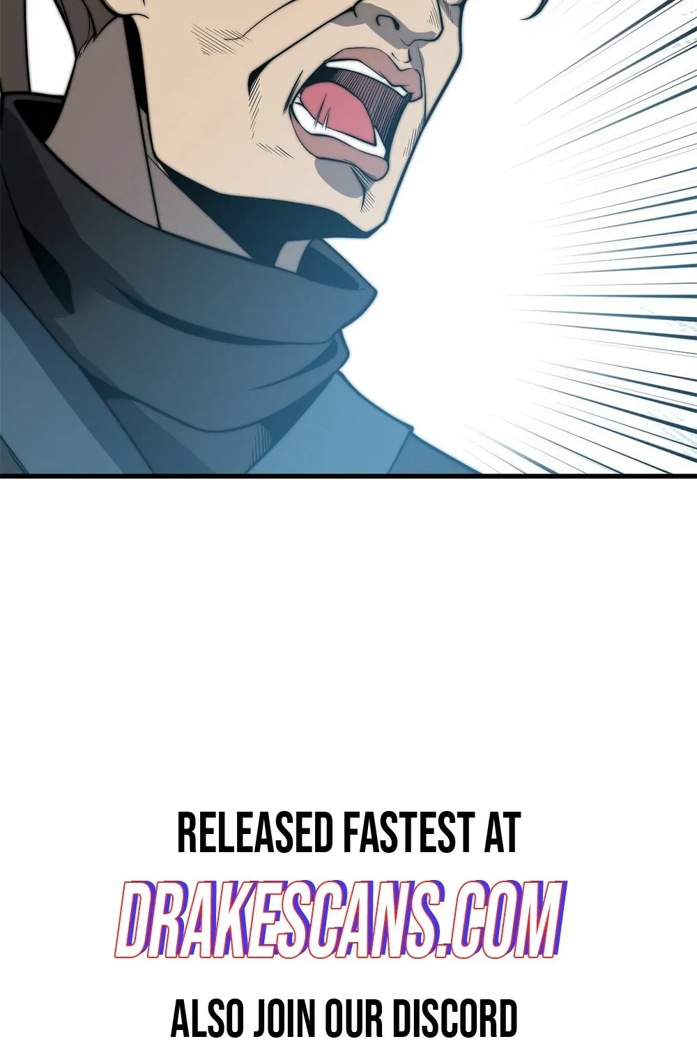 Chapter 13 — page 81