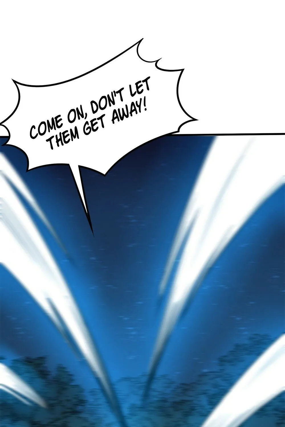 Chapter 14 — page 13