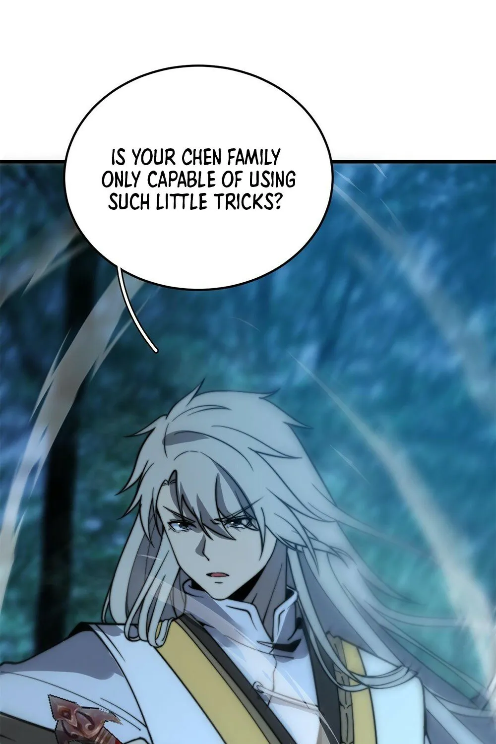 Chapter 14 — page 18